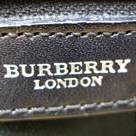 Burberry(������) ��� üũ PVC ���� ��Ʈ�� �̹���5 - ���̺��� �߰���ǰ